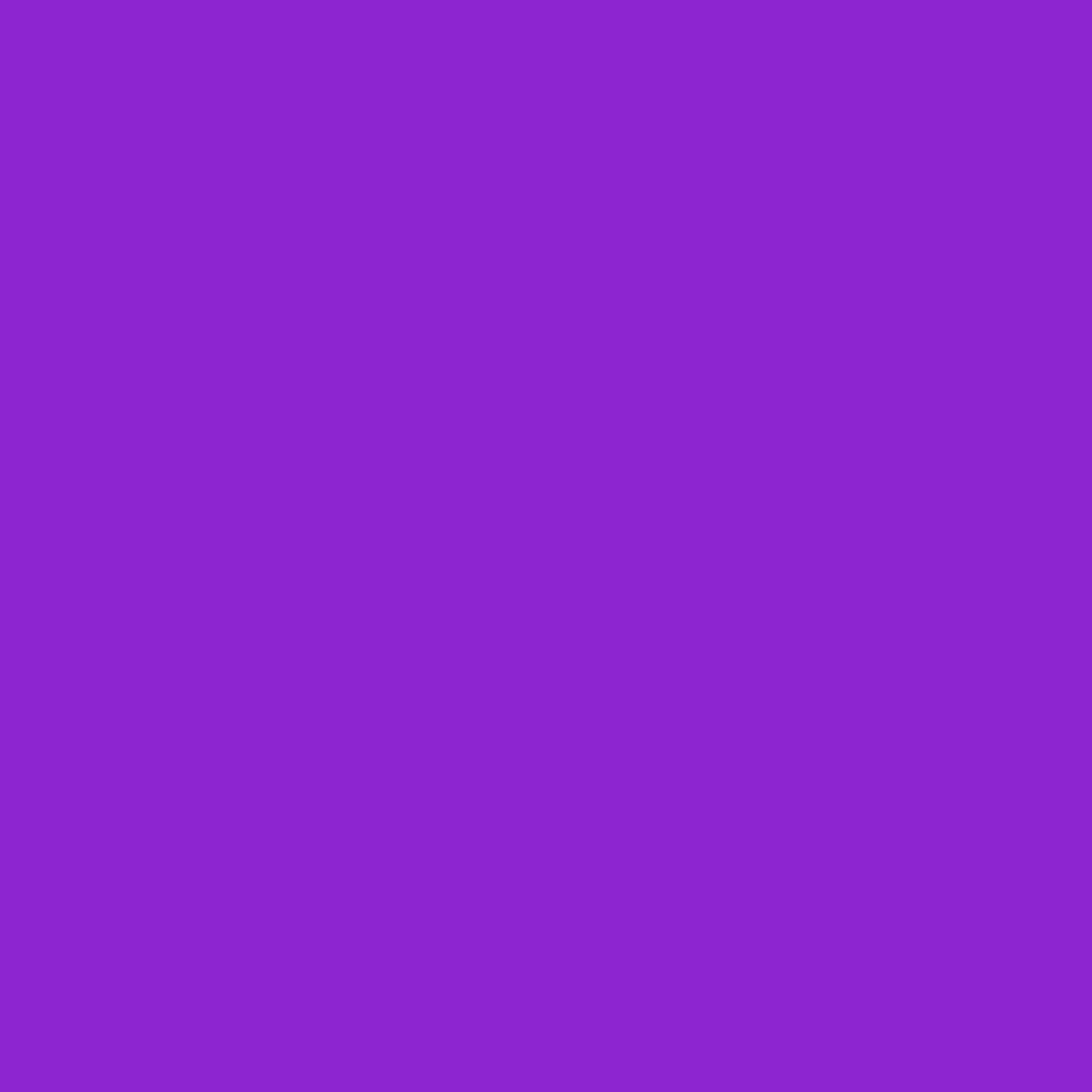 inscription e43f40b227542f44951dc7c3e1227121adaf51b4410707e2ee1bccda266defc5i0