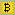 inscription e441e3a53838a03d5a45b7a7d916b221942f48a4835afeaf6c7b8f1bc8810acei0