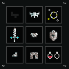 inscription e442f8c164704eae2e35e09e5c210d1fb3df6dea40fb6e8c9aff3b212f4c3c32i0