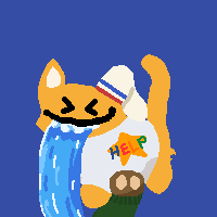 inscription e450b417a1cfc2195b8353e408890aa79437476a23caed66252a92a23ded82a7i0