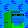 inscription e4ca5401364051c02786627281f25ea0c4d3c8fd1b047fd1c702d8645f9658efi0