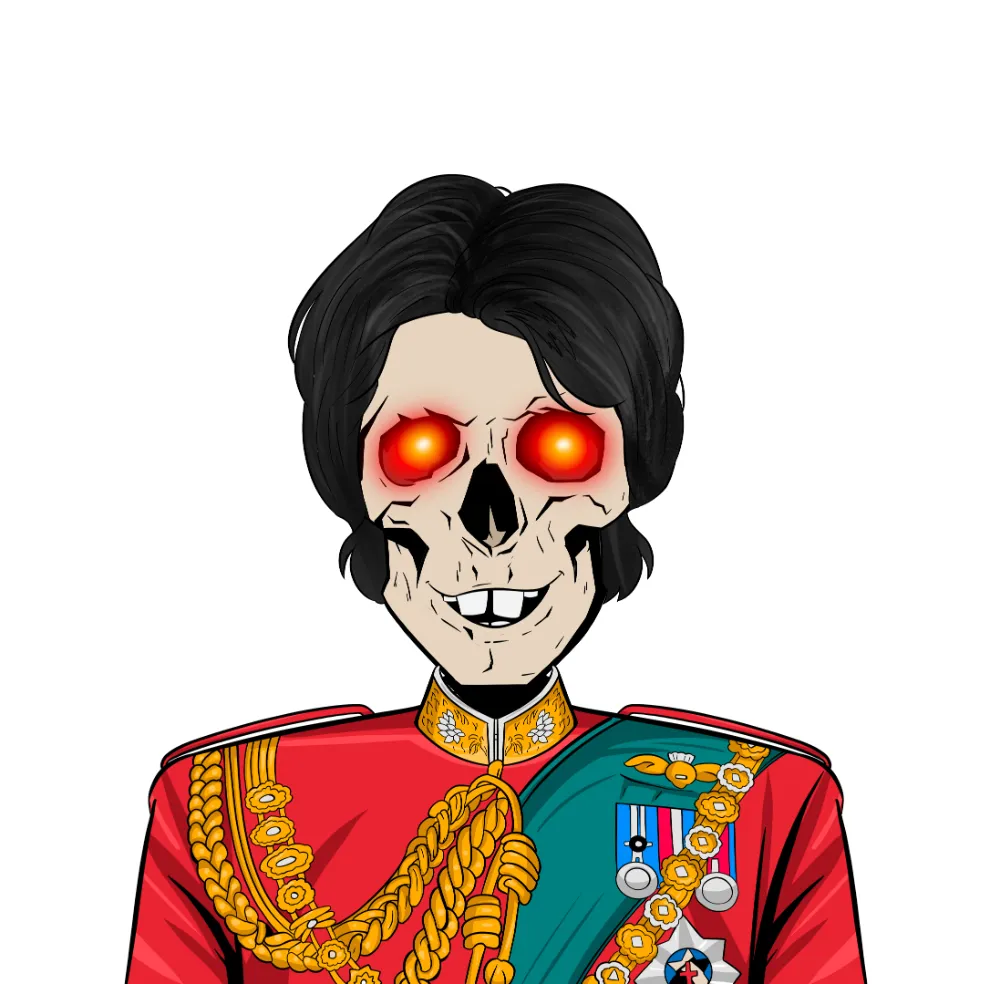 inscription e5dfd89736299ec5da9b4292ec489bbc7e8c8e4ef3db541b6717768b24c4e0ebi0