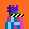 inscription e63139de42bce780b77b4c2dec8664a198502c4c5f0e290c679331d58e4ad657i0