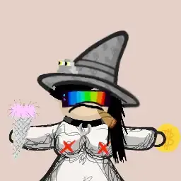 inscription e661a68c274d0444e279617e7e9434154a104493fb80b36e00b9bf6c28d74554i0