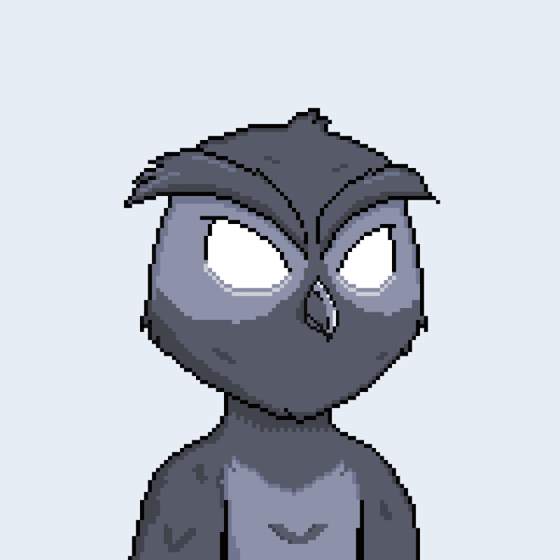 inscription e68b584f2e826775e77bb0c4ed1794de11d159873e41f070a780a81e7bec7eafi0