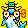 inscription e6ac495c749467efc63442200ab6784046c2224d0242ee6b7b7941fd2b2f1cb7i0