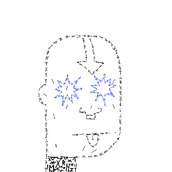inscription e6b64108d316e1b94e1d07bd5013879d20e27d96936f1934006e944d86b2a34ci0