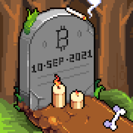 inscription e6c0f13a9c38f333b254de3b6fb278a04003f4523eedabb7849821c3ecc2f43fi0