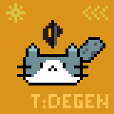 inscription e718cc1645bcc282e35c26675e88f244478f22d406bc68c665ab822f38f13d94i0