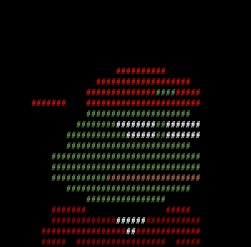 inscription e735d0fc6a40fe2def7a5b6a11ceb64a65a2111f49fa28e4b4eeebd0a9f4d6a8i0