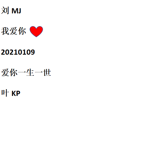 inscription e7c9c110b62d15a10ff99b277a1e988e3810d7754a167d7642ef7f6daf3bf5dfi0