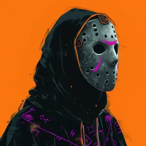 inscription e82bd4591b43763c6a7b227be6ef9b2ab4e272aa9f5e1ea02dde41553e2bc85ei0