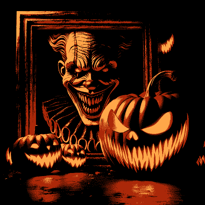 inscription e8a839ec70506ee2fa8e0f5ffdd4bfd0da0b0786aa82d7fe8e347f9b0e00aec1i12