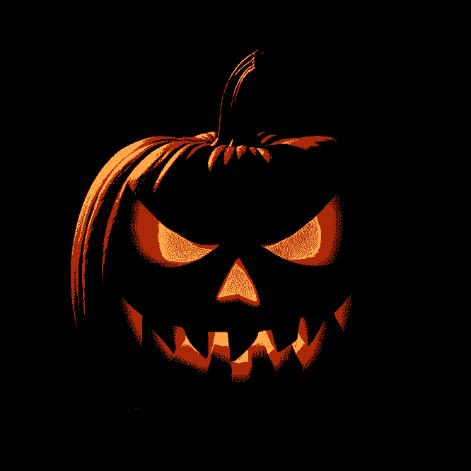 inscription e8a839ec70506ee2fa8e0f5ffdd4bfd0da0b0786aa82d7fe8e347f9b0e00aec1i19