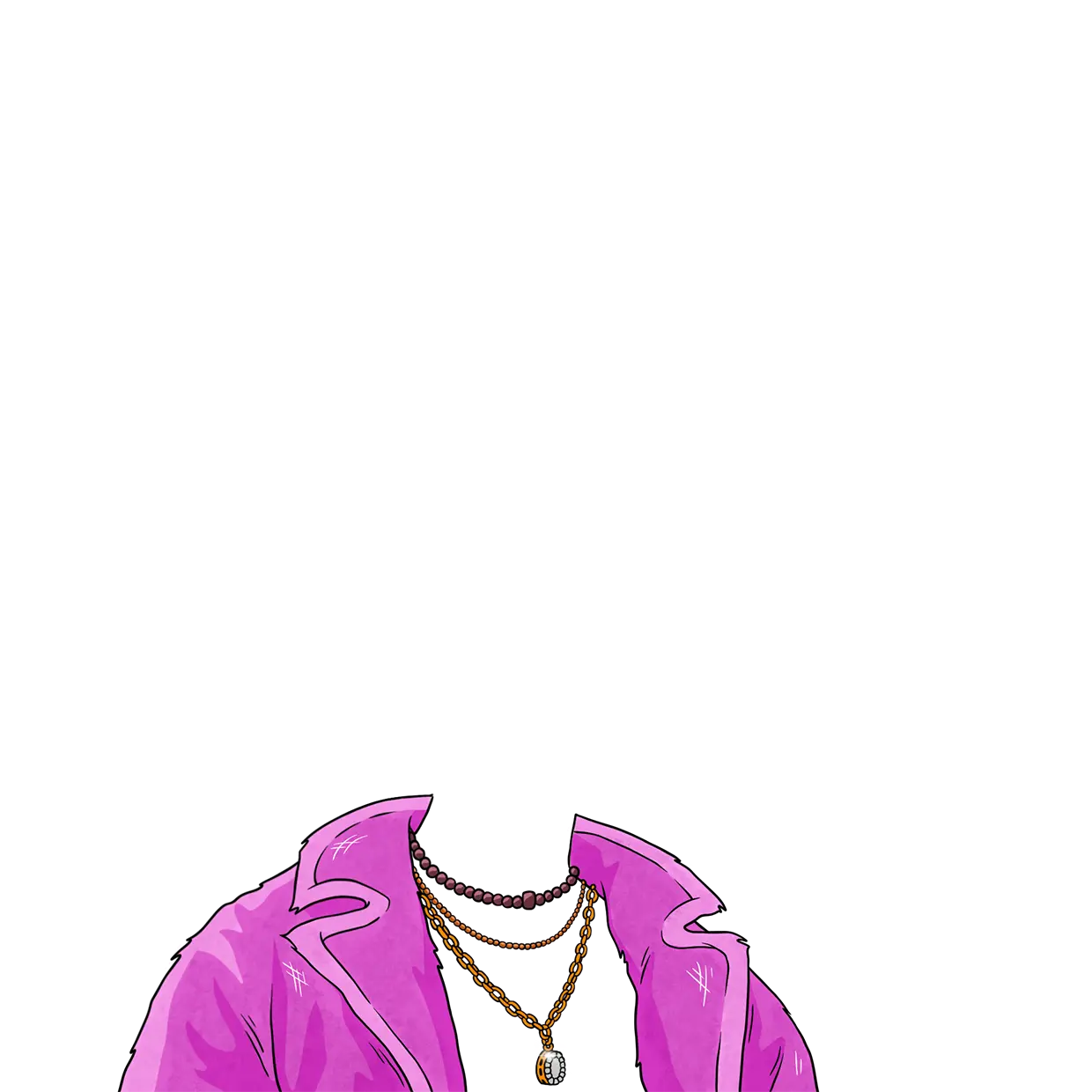 inscription e8b1d126b5eff64ae4492119a53ac7b4f01f722fd44bc035f72d72bbfbd771dci0