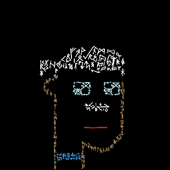 inscription e8b58f4f65b7033af39cb4e582cf6703c7c302bc8f08f7e3f30b7ea70cbdb2adi0