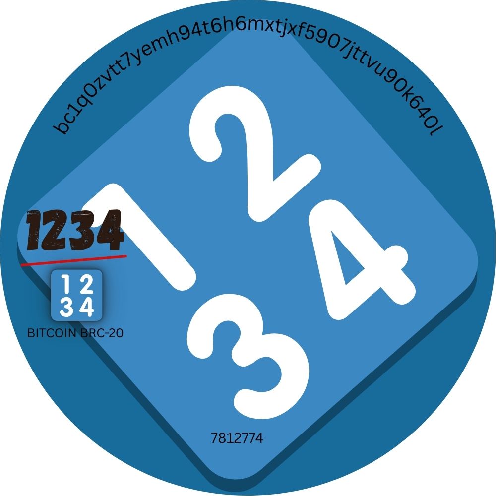 inscription e8bdcc8cca797fea4717ff42ddc38f597ff37bba32a749d4871f2f037546408bi0