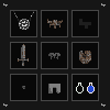 inscription e8cf4d0b4503cb7f68ec923f3ba56ab102a450d0d4abf97ae5c75d2daf7b0459i0