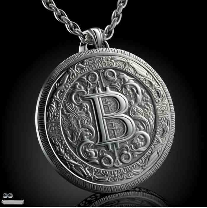 inscription e8d29a52665c4ab57852f0d2ce91daf47026c9221f8f92c5153a25848dc7c0bbi0