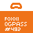 inscription e8f3c721eeead91c2a98a0b8cde8330cb4e79ed88a77480983fa5e7a9a2e6751i0
