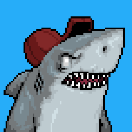 inscription e8f6d31684572211f6bbb562d4a6b1527dfd0d6e91bee8378b02812020ffdba1i0