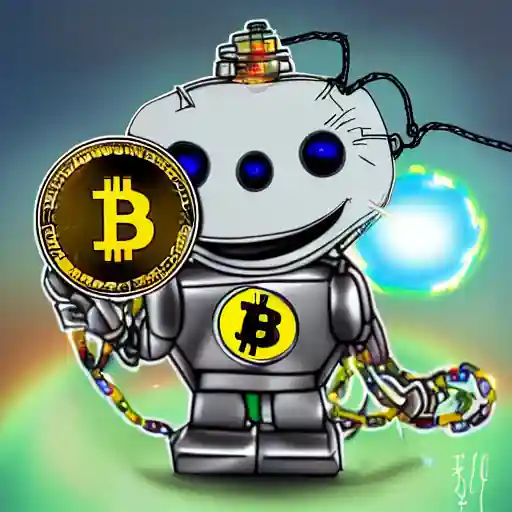 inscription e95f132b2e4a1ad1ebca5f959dfd185485ad49db0d97c8d67d62dfcd2ca9d72ci0