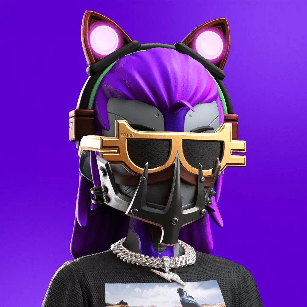 inscription e985f30d7f5ed49f704a5d3f79631fbf48c8a5e5dcbae894e8a3ce4c4a92af04i0