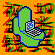 inscription e9b76e5d8f1e4b47a106f0498ddcef06e1bf84b140213ffecbdd97124f164373i0