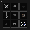 inscription e9ba68e487ba5ac422af67c619f74f76d3dff8f3492f23fd008c1a8f61e6679ai0