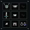 inscription e9c5329b7fd20aad422fd7e41eac21c5cc1b4a274b10ad998b07b9ad6bc9dbdfi0