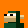 inscription ea0bd42d563659b74267ffa792eab7258d96b8b075dd15e6d36ea7138fba08cei0
