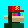 inscription ea8ef367031ce7a53e8983c449216165ceb697e8b54948f3afd48594b69f7461i0