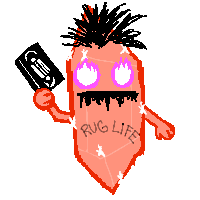 inscription ea95574ab1568b72881447f4f689905b8f8d0183478d1536cabeca083a38fbaci0