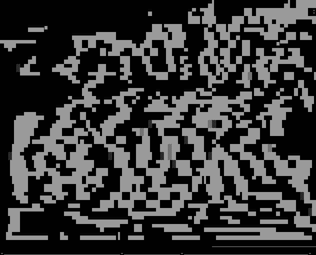 inscription eadff3ded5ac0e75cfa399d04ea3da29b50b5cb291ba3708d6204eeccc37d48ci0