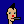 inscription eae8e7ca3bff593276faf0f2da6c06074fc4497fcb3a9a4263ae42d3da8d6f9ai0