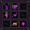 inscription eaebab5b4d2f14f4f45a45fbe09d91e4e8839cd14b497e96e8e864fda2092fa1i0