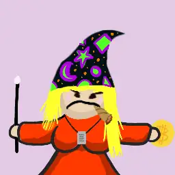 inscription eafb9e918f0f28de0cacc01c576b37dfbb77db7ae07ce1bd7ca14e8148b985e0i0