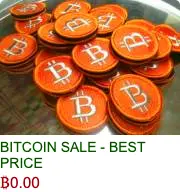 inscription eb14ad3c239b500ea1178a65e2da0fd0a5f5758efb0bfe37e426464c07d13382i0