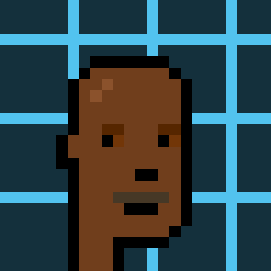 inscription eb3d6e9b339d83e43251daad554445257f0bbc7264eb2e426ed8b6f423e85bcdi0