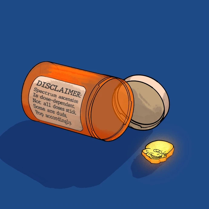 inscription eb3e70a34e461077cd1dd1449cceb907a81243d2dcb280e76074a6343e9c5acfi112