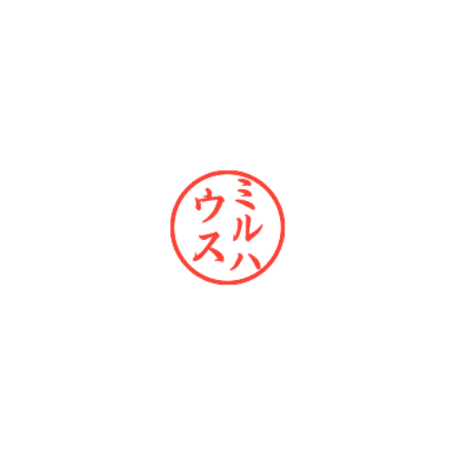 inscription ebb6550b17a920d95f7aceb829abbb4d3799760a3708162e9fb2eb482b508ddfi0