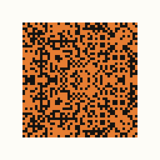 inscription ebd908b2ef22df4a153b6c25dd500ca6e6cbe9c2300231a6a42120151a598e87i0