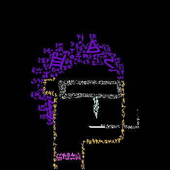 inscription ec60cf6d59b31c2b2404b938ce48711aa57cc3afaf3176e2145c6d90d47e88cdi0