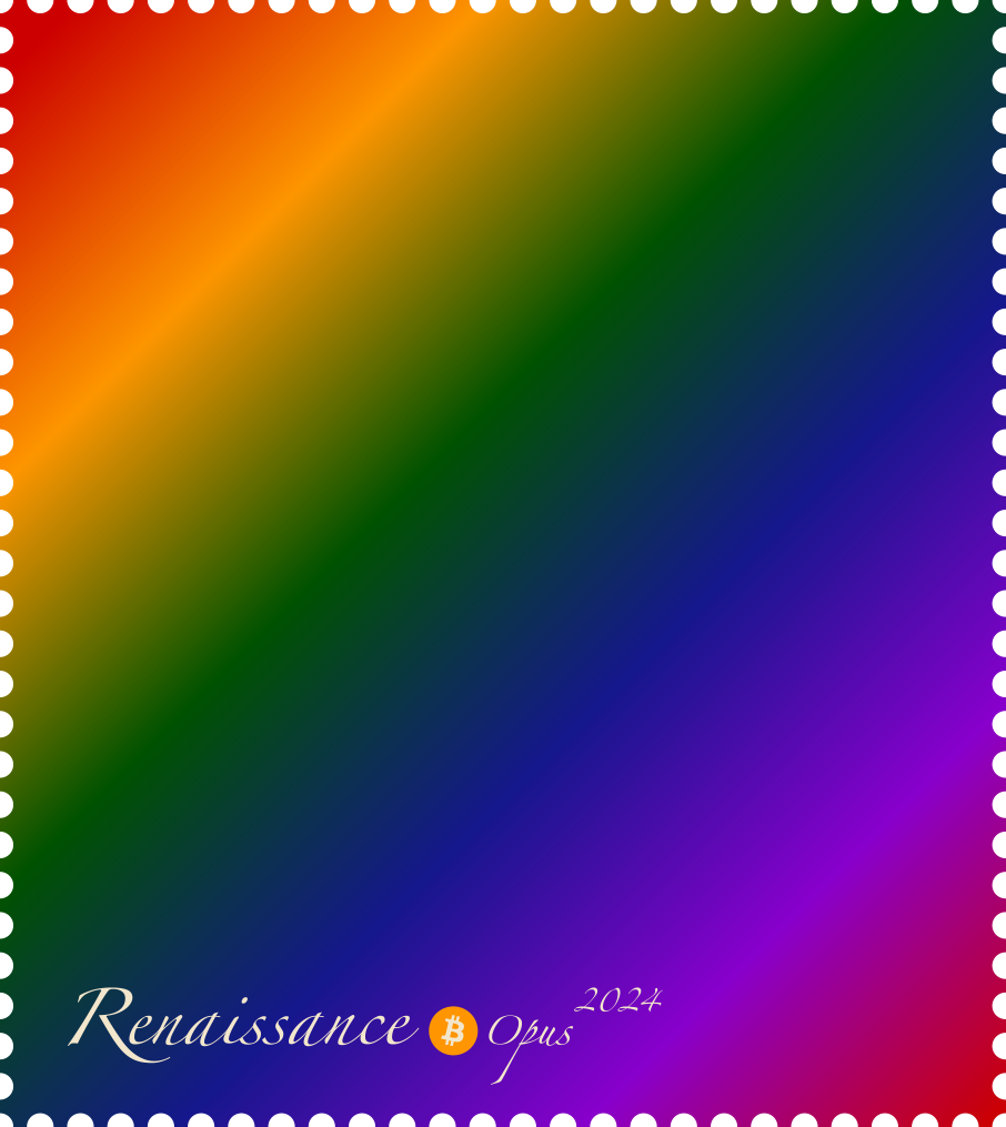 inscription ec919abeca3bb785d5d9ac6d24cd36daef9ca35c3b9a3a1e481e65868cf97fc5i8