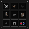 inscription ecd0db559d793c4335443a235f9d20e07ce3a06db8134378e7797a2db87ffc50i0