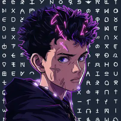 inscription ecd50ec7c1c052d042e298efea2d679d46a4f20f47eea0302d42d22ddf732fc8i1