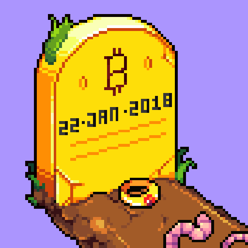inscription ed0dc93153d5f76688429736b7b1a597f4ba339da658b1d718a4f5dc28dda018i0