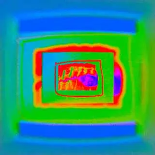 inscription ed54be5ef392762189abdaffff96fb5fd19104ba9253aaf74b04b82cad53c283i0
