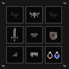 inscription ed5d02f6916b0f4af56df98b83d12be5068697c6daa2e44a0078e2983c41df26i0
