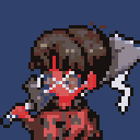 inscription ed5e7b4cc542f26799f2f259984ac444d63e2847fb85cabd83f464b17c512216i0